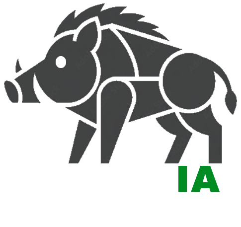 Jabal-IA Control Porcino Inteligente