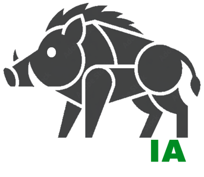 Jabal-IA · Control Porcino Inteligente